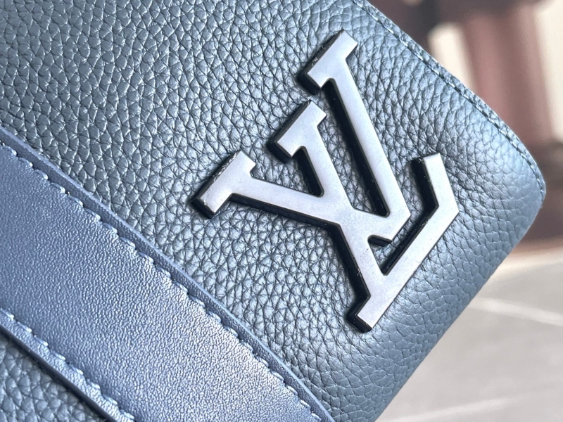 LV Travel Bags